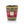 Frida Draozy Carmen Candle