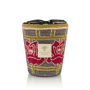 Frida Draozy Carmen Candle