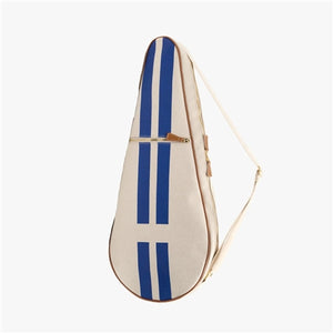 Tennis Racket Holder The Go-To