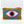 Large Eye Clutch