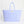 Naram Weekend Bag