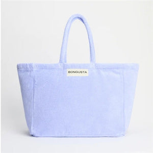Naram Weekend Bag