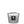 Platinum Candle