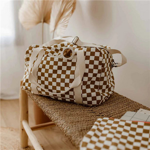 Raphael Bag