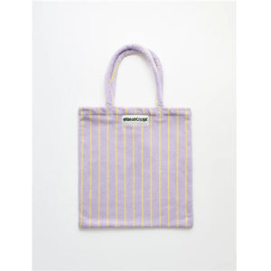 Naram Tote Bag