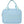 Lunch Bag WS