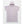 Naram Adult Poncho