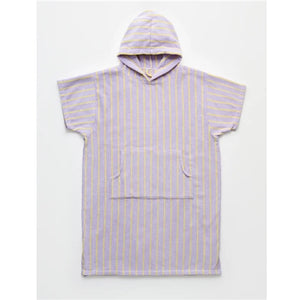 Naram Adult Poncho
