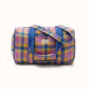 Buddha Bag