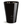 Cereria Premium Candle