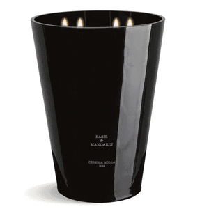 Cereria Premium Candle