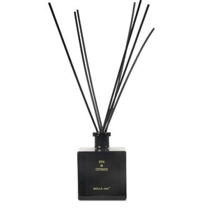 Cereria Premium Diffuser 500 ml