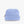 Trousse Aspen - Small