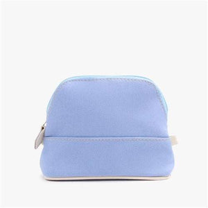 Trousse Aspen - Small
