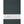 NoteBook A4 - Hardcover/Blank
