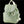 Paco the Backpack