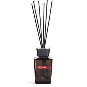 Klinto Skyline Diffuser