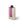 Cote Bougie Home Fragrance Refill / 300 mL