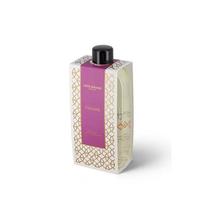 Cote Bougie Home Fragrance Refill / 300 mL