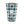 Ulysse Odyssee Candle