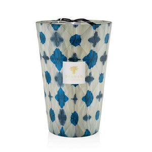 Ulysse Odyssee Candle