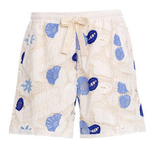 Maury Shorts 17850