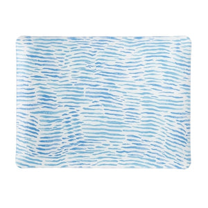 Fabric Tray/Arles