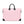 Harvard Large Weekend Bag