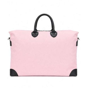 Harvard Large Weekend Bag