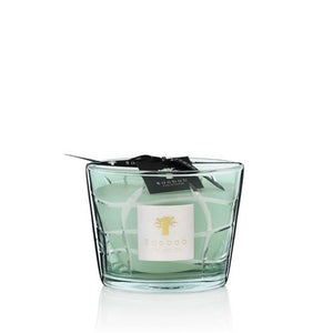 Waves Nazare Candle