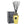 Aurum Diffuser