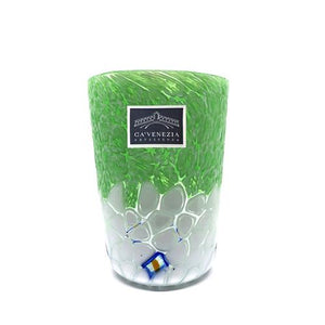 Cavenezia Candle