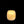 Onno Waves Yellow