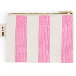 Marie Purse