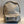 Zaino Classic Beige Pelle