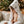 Rose in April Colette Bath Cape