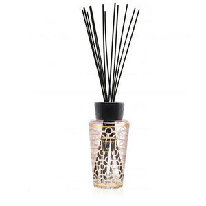 Women Diffuser 500 ml