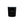 Cereria Molla Cereria Premium Candle 600g