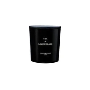 Cereria Molla Cereria Premium Candle 600g