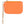 Coin Purse WS
