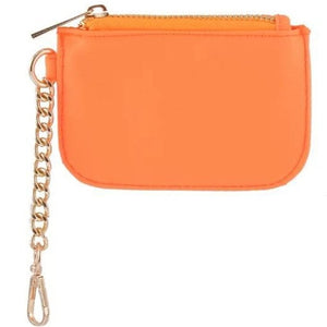 Coin Purse WS