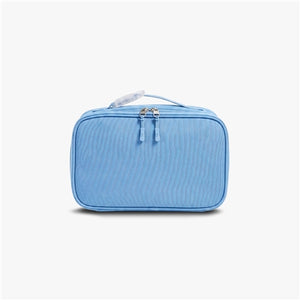 Pod - Lunch Bag