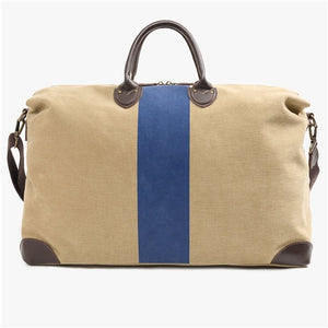 Stripe Harvard Large