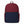 Zaino Cordura Backpack