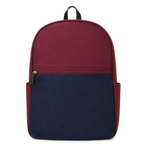 Zaino Cordura Backpack