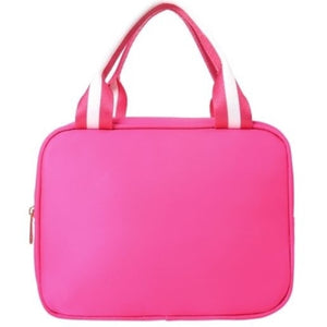 Lunch Bag WS