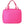 Lunch Bag WS