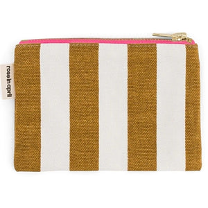 Marie Purse