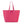 Elisa Cotton Bag