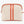 Positano Trousse Large